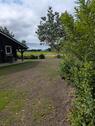 Foto - Einfamilienhaus in Wrohm zum Kaufen