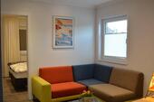 Foto - Norderney Ferienwohnung September Kurzbuchung möglich.