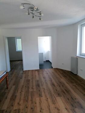 Foto - 2 Zi. Wohnung in Oberndorf ab sofort an NR zu vermieten