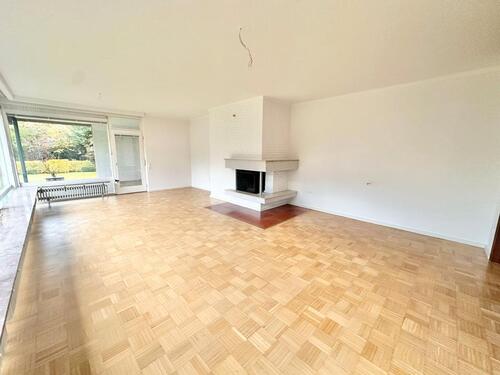 Foto - Einfamilienhaus in Westerstede