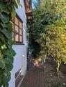 Foto - Einfamilienhaus zum Kaufen in Bielefeld