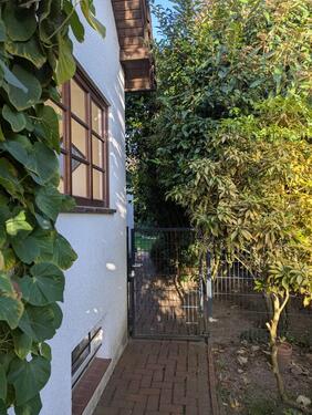 Foto - Einfamilienhaus zum Kaufen in Bielefeld