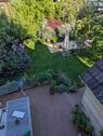 Foto - Einfamilienhaus in Bielefeld zum Kaufen