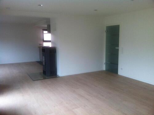 Foto - Exklusive 3,5-Zimmer-Wohnung mit großer Terrasse und EBK in Flein