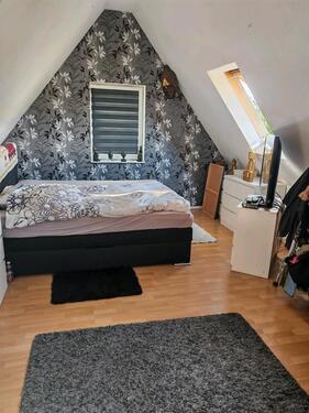 Foto - Verkaufe eine 89m2 Wohnung - 89.000,00 EUR Kaufpreis,