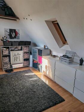 Foto - Etagenwohnung zum Kaufen in Lage