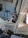 Foto - Etagenwohnung in Lage