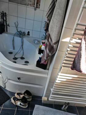 Foto - Etagenwohnung in Lage