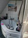 Foto - Etagenwohnung in Lage zum Kaufen