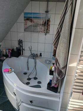 Foto - Etagenwohnung in Lage zum Kaufen