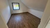 Foto - Etagenwohnung in Oldenburg in Holstein