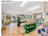 Foto - andere zur Miete in Staufen im Breisgau