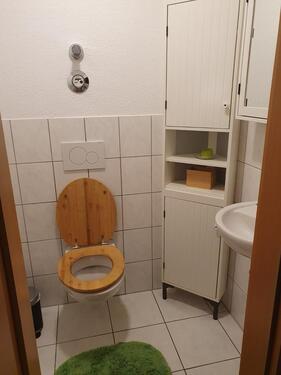 Foto - 