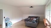 Foto - Etagenwohnung in Büdelsdorf zur Miete
