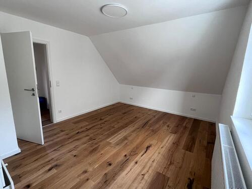 Foto - Frauen WG Zimmer Stuttgart Nord