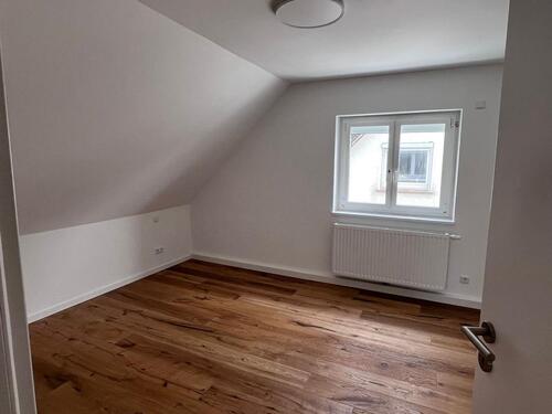 Foto - andere zur Miete in Stuttgart