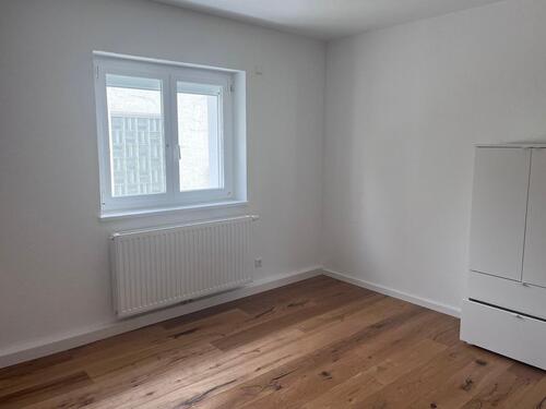 Foto - andere in Stuttgart