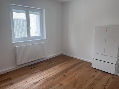 Foto - andere in Stuttgart zur Miete