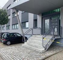 Büro in Steinbach - 460,00 EUR Kaltmiete, in Steinbach (Taunus) (PLZ: 61449)