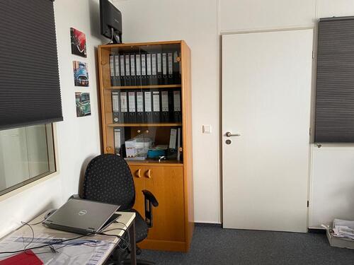 Foto - andere zur Miete in Steinbach (Taunus)