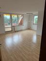 Foto - 2-Raum -Wohnung - 800,00 EUR Kaltmiete,