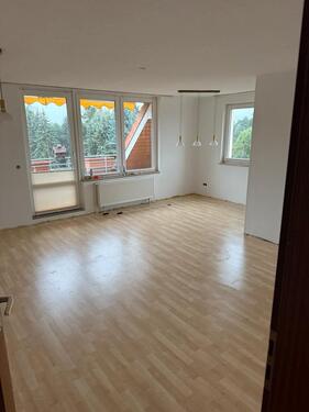 Foto - 2-Raum -Wohnung - 800,00 EUR Kaltmiete,