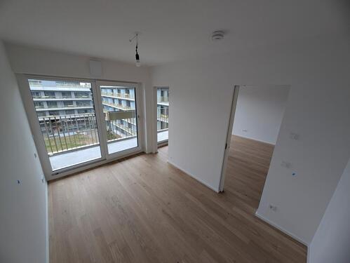 Foto - Etagenwohnung zur Miete in München