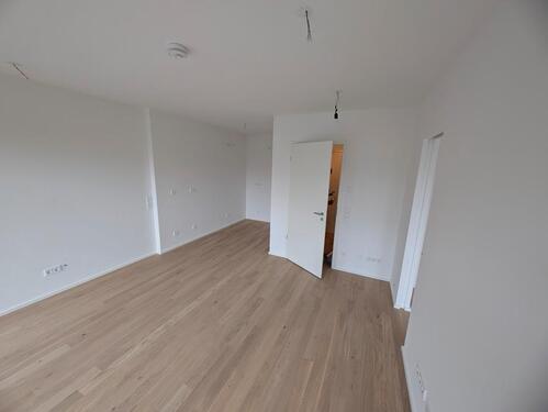 Foto - Etagenwohnung in München