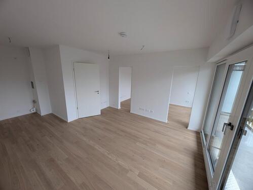 Foto - Etagenwohnung in München zur Miete