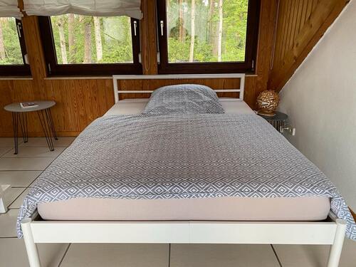 Foto - 1 Zimmer Etagenwohnung zur Miete in Burgdorf