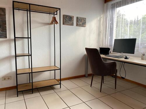 Foto - 1 Zimmer Etagenwohnung in Burgdorf