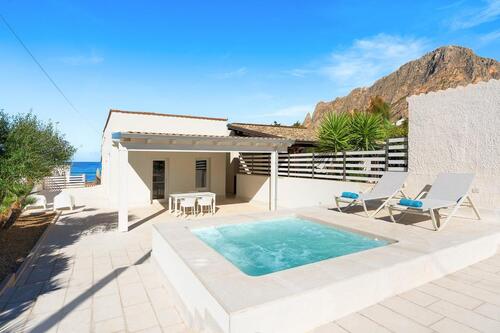 Foto - andere in Waldsolms