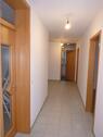 Foto - 4 Zimmer Etagenwohnung zur Miete in Straubing