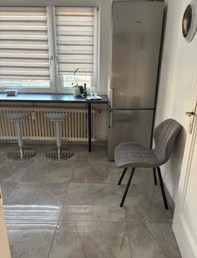 Foto - 2 Zimmer Etagenwohnung zur Miete in Wuppertal