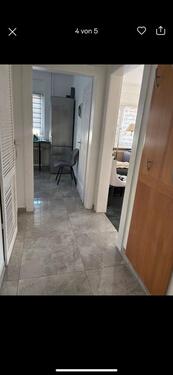 Foto - 2 Zimmer Etagenwohnung in Wuppertal