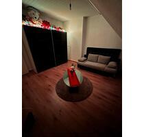 Wohnung 2 Zimmer saarbrucken - 610,00&nbsp;EUR Kaltmiete, ca.&nbsp; 65,00&nbsp;m&sup2; in Saarbrücken (PLZ: 66111)