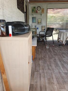 Foto - Etagenwohnung in Zierenberg zur Miete