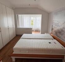 Charmantes Wohnjuwel in Pforzheim-Huchenfeld – Teilmöbliert & Woh