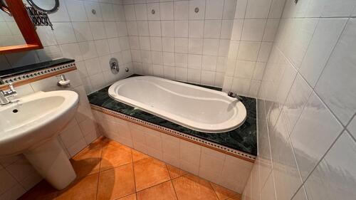 Foto - Etagenwohnung in Pforzheim zur Miete