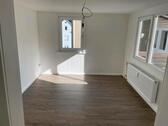 1 ZKB zentral mit Terrasse - 360,00&nbsp;EUR Kaltmiete, ca.&nbsp; 21,00&nbsp;m&sup2; in Siegen (PLZ: 57072)