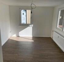 1 ZKB zentral mit Terrasse - 360,00&nbsp;EUR Kaltmiete, ca.&nbsp; 21,00&nbsp;m&sup2; in Siegen (PLZ: 57072)