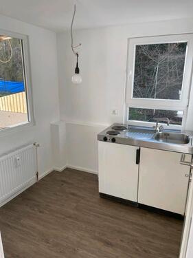 Foto - 1 Zimmer Etagenwohnung zur Miete in Siegen