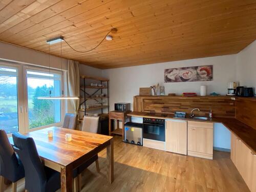 Foto - andere in Monschau