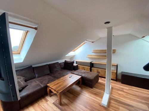 Foto - andere in Monschau zur Miete