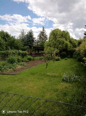 Foto - Pachtgarten - 1.750,00&nbsp;EUR Kaltmiete, ca.&nbsp; 0,00&nbsp;m&sup2;