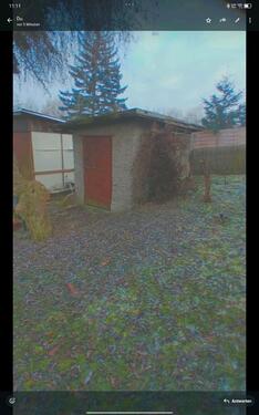 Foto - Grundst&uuml;ck in Gotha zur Miete