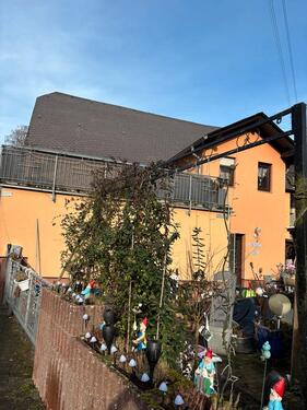 Foto - 8 Zimmer Mehrfamilienhaus, Wohnhaus zum Kaufen in Idar-Oberstein