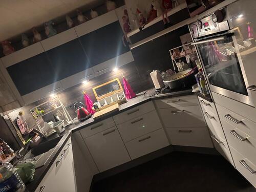 Foto - Mehrfamilienhaus, Wohnhaus in Idar-Oberstein zum Kaufen