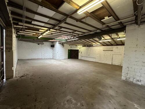 Foto - andere zur Miete in Duisburg