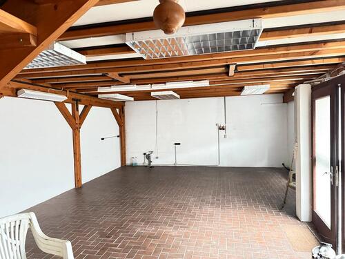 Foto - andere in Bad Münstereifel